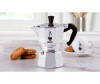  Bialetti   Moka Express  1  - Bialetti   Moka Express  1 