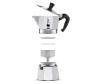  Bialetti   Moka Express  1  - Bialetti   Moka Express  1 