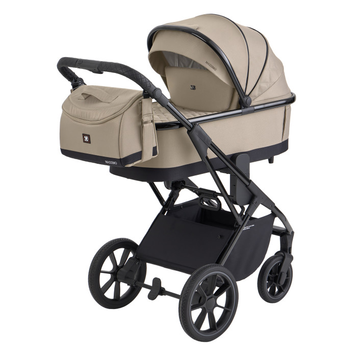  Sweet Baby 2  1 SBL Massimo