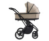  Sweet Baby 2  1 SBL Massimo - Sweet Baby 2  1 SBL Massimo