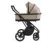  Sweet Baby 2  1 SBL Massimo - Sweet Baby 2  1 SBL Massimo