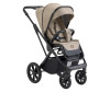  Sweet Baby 2  1 SBL Massimo - Sweet Baby 2  1 SBL Massimo