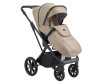 Sweet Baby 2  1 SBL Massimo - Sweet Baby 2  1 SBL Massimo