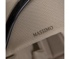  Sweet Baby 2  1 SBL Massimo - Sweet Baby 2  1 SBL Massimo