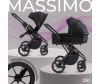  Sweet Baby 2  1 SBL Massimo - Sweet Baby 2  1 SBL Massimo