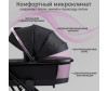  Sweet Baby 2  1 SBL Massimo - Sweet Baby 2  1 SBL Massimo