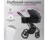  Sweet Baby 2  1 SBL Massimo - Sweet Baby 2  1 SBL Massimo
