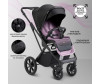  Sweet Baby 2  1 SBL Massimo - Sweet Baby 2  1 SBL Massimo