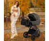  Sweet Baby 2  1 SBL Massimo - Sweet Baby 2  1 SBL Massimo