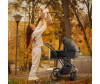  Sweet Baby 2  1 SBL Massimo - Sweet Baby 2  1 SBL Massimo
