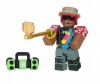  Roblox    Party Swat Team Avatar Shop   - Roblox  Roblox   Party SWAT Team Avatar Shop  