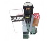 Roblox    Party Swat Team Avatar Shop   - Roblox  Roblox   Party SWAT Team Avatar Shop  