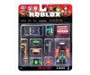  Roblox    Party Swat Team Avatar Shop   - Roblox  Roblox   Party SWAT Team Avatar Shop  