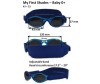   Real Kids Shades  My First Shades - Real Kids Shades  My First Shades 0-2 