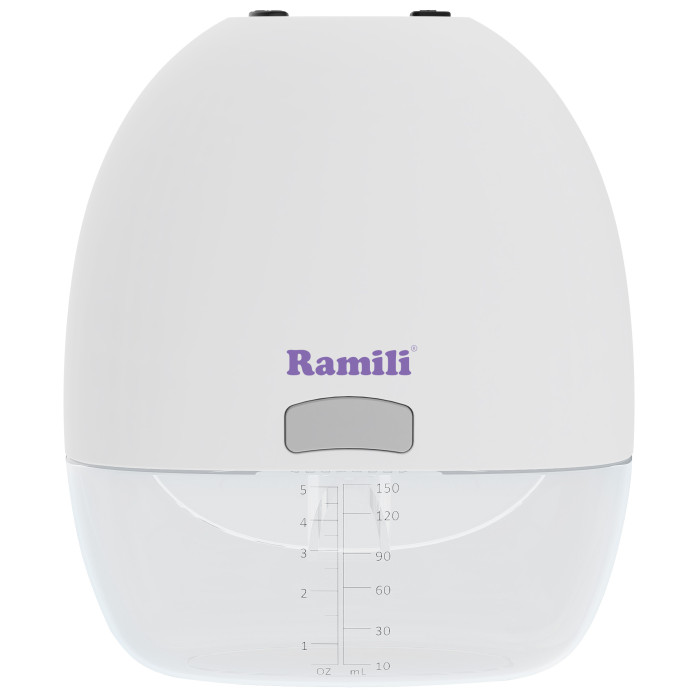  Ramili    SE150