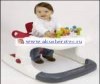  Bebe Confort Kamino - 