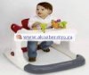  Bebe Confort Kamino - 