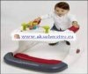  Bebe Confort Kamino - -