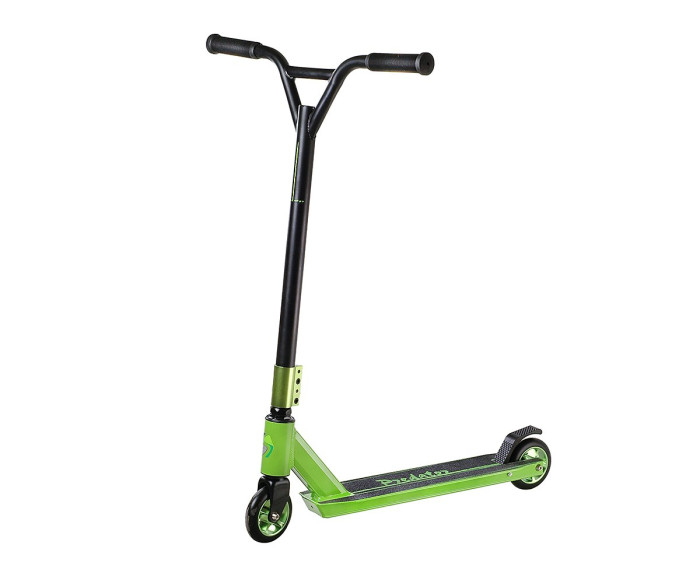   Slider SE-3