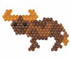  Aquabeads   - Aquabeads  