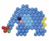  Aquabeads   - Aquabeads  