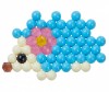  Aquabeads   - Aquabeads  