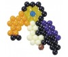  Aquabeads   - Aquabeads  