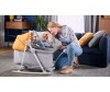  Kinderkraft  Cradle Unimo 5  1 - Kinderkraft  Cradle Unimo 5  1