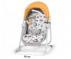  Kinderkraft  Cradle Unimo 5  1 - Kinderkraft  Cradle Unimo 5  1