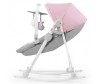  Kinderkraft  Cradle Unimo 5  1 - Kinderkraft  Cradle Unimo 5  1