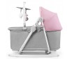  Kinderkraft  Cradle Unimo 5  1 - Kinderkraft  Cradle Unimo 5  1