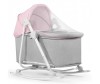  Kinderkraft  Cradle Unimo 5  1 - Kinderkraft  Cradle Unimo 5  1