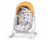  Kinderkraft  Cradle Unimo 5  1 - Kinderkraft  Cradle Unimo 5  1