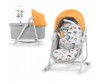  Kinderkraft  Cradle Unimo 5  1 - Kinderkraft  Cradle Unimo 5  1