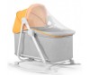  Kinderkraft  Cradle Unimo 5  1 - Kinderkraft  Cradle Unimo 5  1