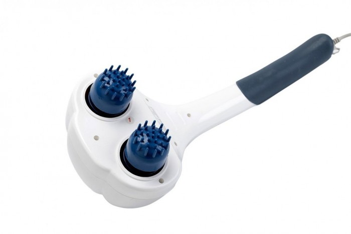 Bradex  -   
