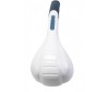  Bradex  -    - Bradex  -   