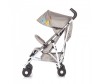   Chipolino Ergo - Chipolino Ergo