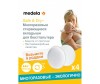  Medela   4 . - Medela   4 .