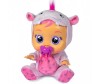  IMC toys Crybabies   Hopie - IMC toys Crybabies   Hopie