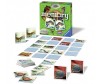  Ravensburger    - Ravensburger   