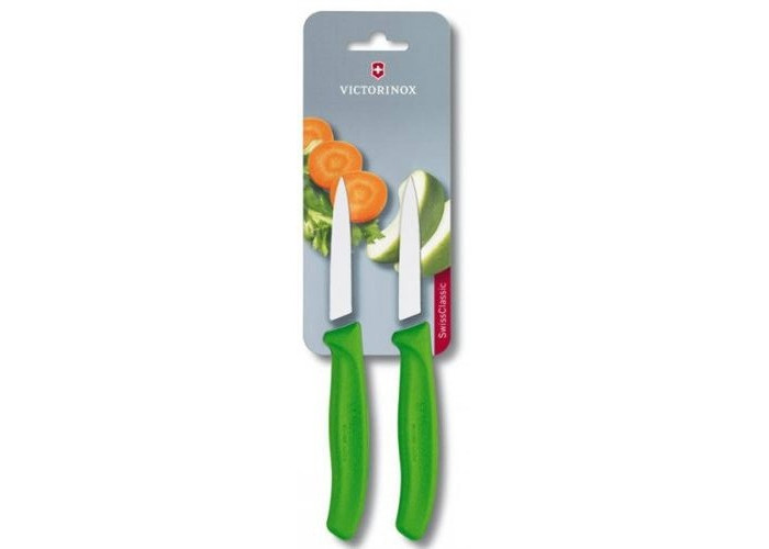  Victorinox    Swiss Classic 2 . 6.7606.L11