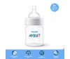  Philips Avent    Anti-colic  0 . 125  SCF810/17 - Philips Avent  Anti-colic 125 