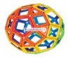  Magformers  Rainbow 62 63070 - Magformers  Rainbow 62