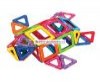 Magformers  Rainbow 62 63070 - Magformers  Rainbow 62