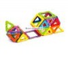  Magformers  Rainbow 62 63070 - Magformers  Rainbow 62