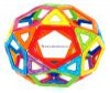  Magformers  Rainbow 62 63070 - Magformers  Rainbow 62
