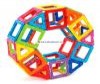  Magformers  Rainbow 62 63070 - Magformers  Rainbow 62