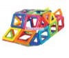  Magformers  Rainbow 62 63070 - Magformers  Rainbow 62
