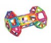  Magformers  Rainbow 62 63070 - Magformers  Rainbow 62